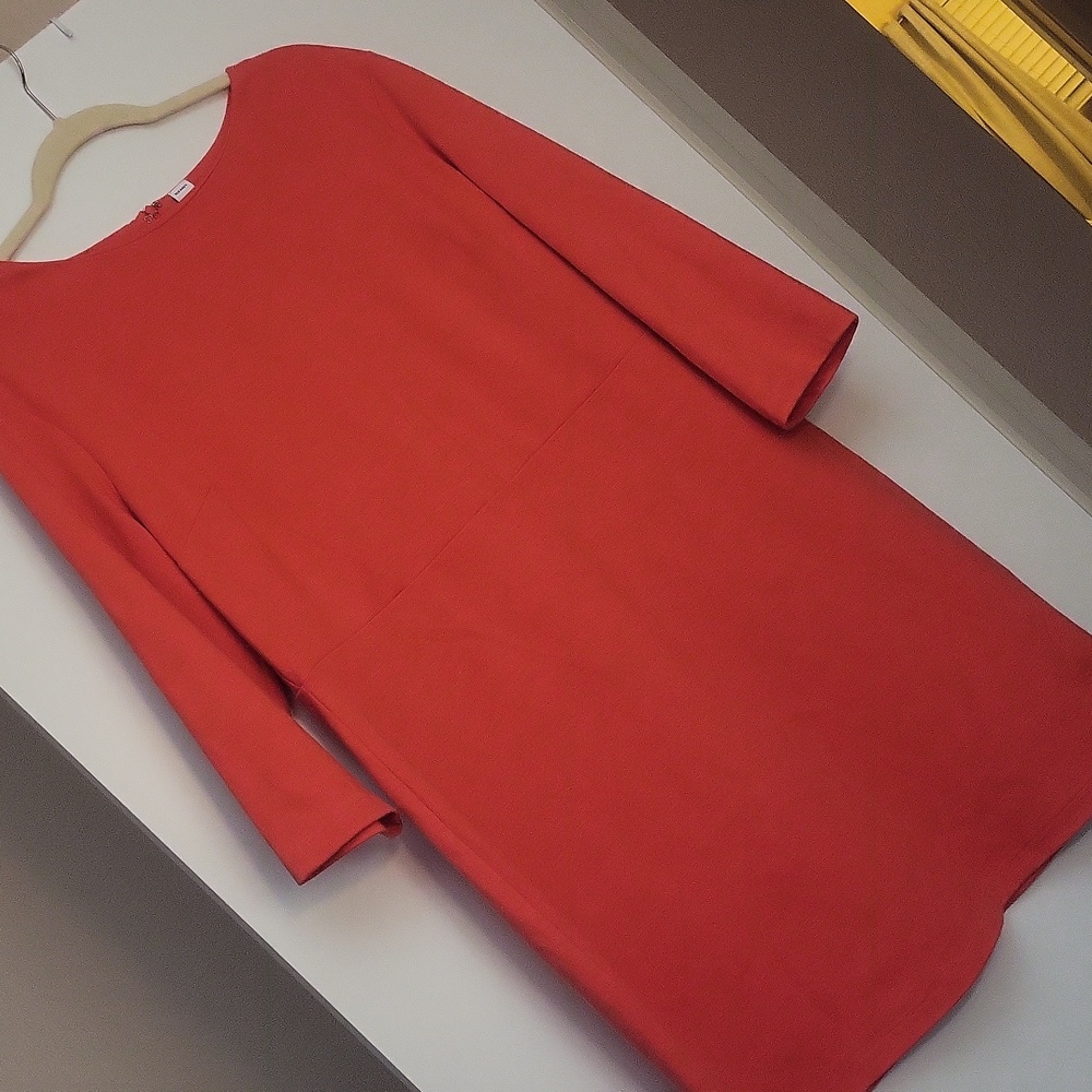 Old Navy Dress